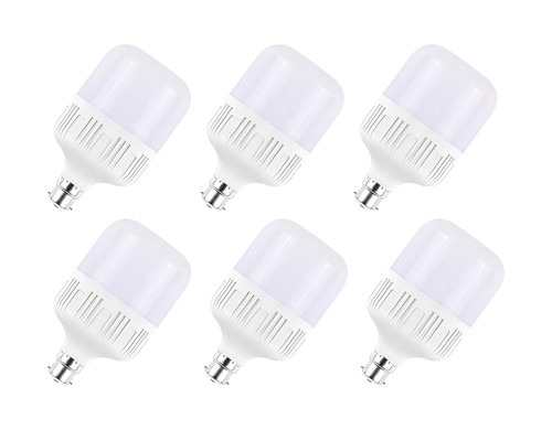 B22 led bulbs - b22,