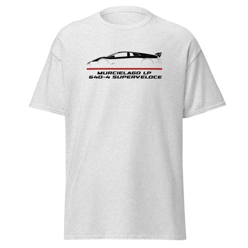 Premium shirt for - premium, t-shirt