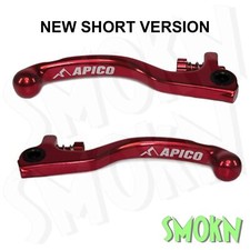 Beta Short Levers EVO & REV