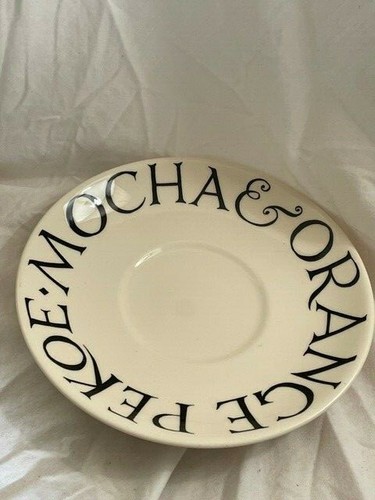 Emma bridgewater toast - emma,