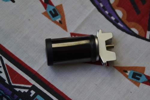 Sme series pillar - 3,