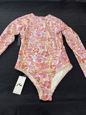 RUSTY SURFBOARDS  Ladies