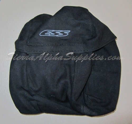 Ess advancer v12 goggle - advancer,