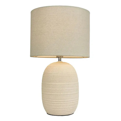 Bhs ceramic beehive cream - beehive,