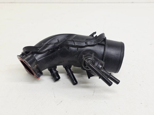 Nissan juke air intake - air,