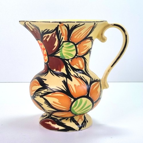 Ditmar urbach art nouveau - urbach,