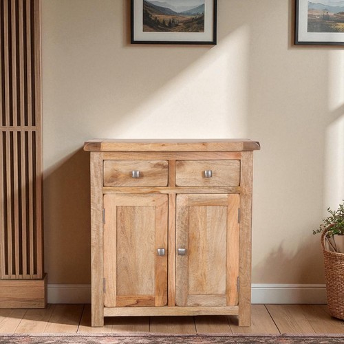 Slim hall cabinet - slim, sideboard