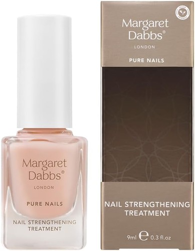 Margaret dabbs london nail - margaret,