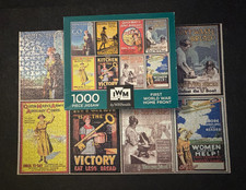 First world war home front - world,