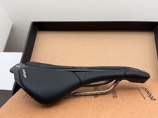 Prologo Scratch M5 PAS Tirox