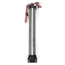 220V 500W Insulated Ceramic