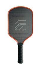 Grafton Pickleball