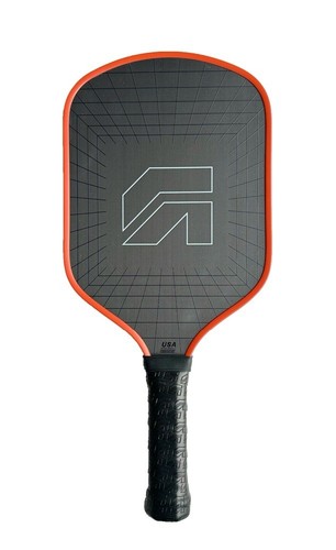 Grafton pickleball - grafton,