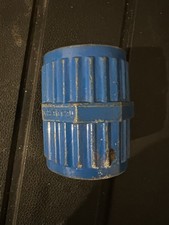 Swagelok MS-TDT-24 Tube Deburring Tool FNSP