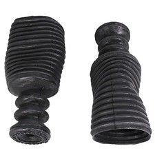 Front shock absorber - shock, damper