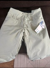 BRAND NEW WITH TAGS Roxy