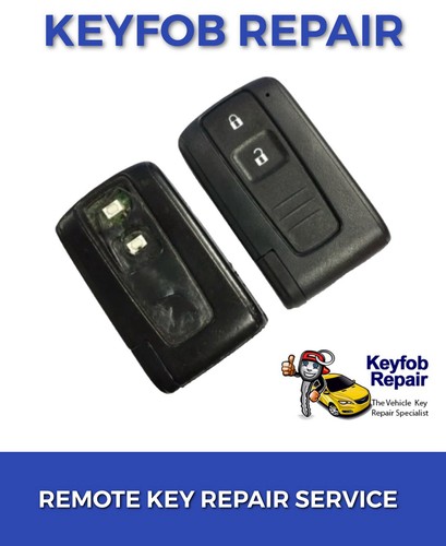 Key repair service for - for, toyota