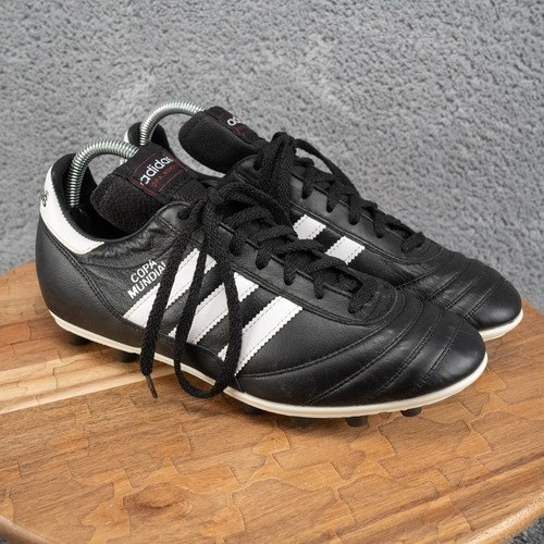 Adidas copa mundial men - adidas,