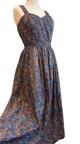 Marion donaldson liberty - marion,