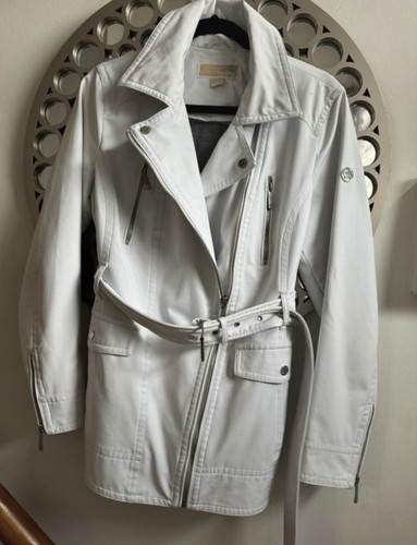 Michael kors ladies jacket