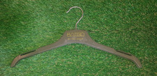 Baker By Ted Baker Kids Size