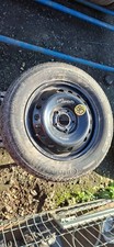 Nissan Qashqai J10 MK1 2011