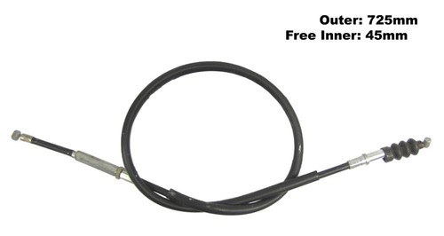 Decompression cable for 2001 - cable,