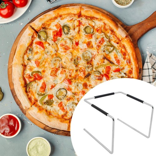 Pizza table stand multipurpose - table,