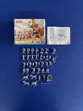 Airfix HO OO Boxed Romans