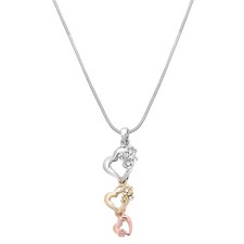 Freebird Jewelry Box Love