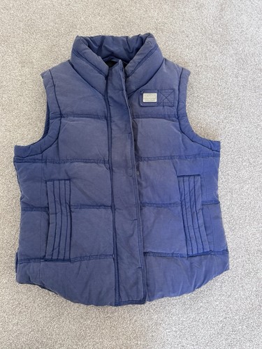 Pre loved superdry women - pre-loved, women's