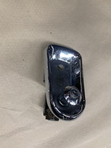 Vauxhall cresta wiper - vauxhall,