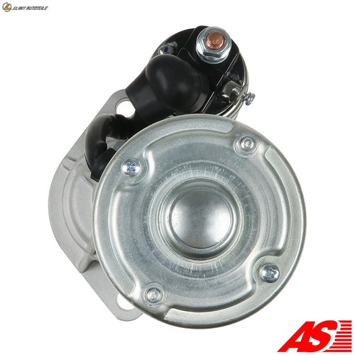 Generator a01206 for - generator,