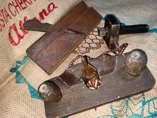 Vintage carpentry wooden - vintage,