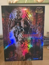Hot toys mms154 - hot,