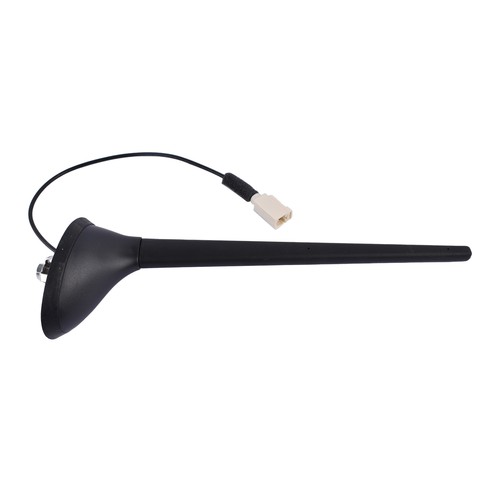 Aerial antenna base - antenna,