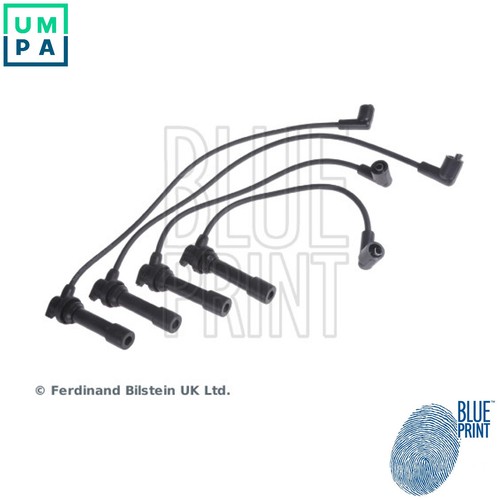 Ignition cable kit adm51619 - ignition,