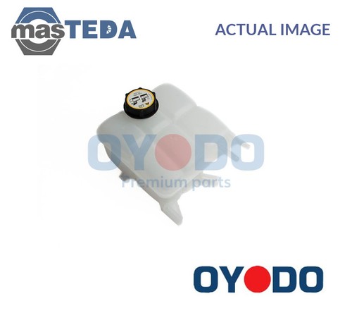 41c9007 oyo coolant - coolant, expansion