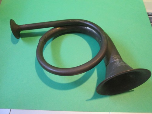 Vintage old small decorative - old,