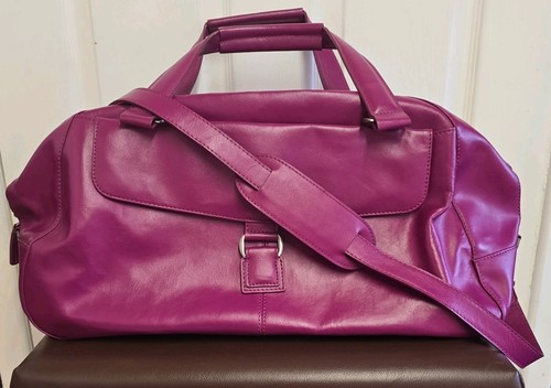 Marks and spencer leather - marks,