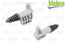 CLUTCH SLAVE CYLINDER 804746