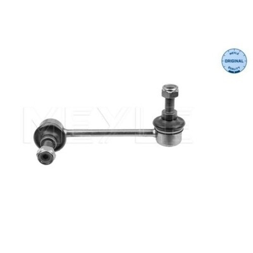 Rod strut stabiliser meyle - stabiliser,
