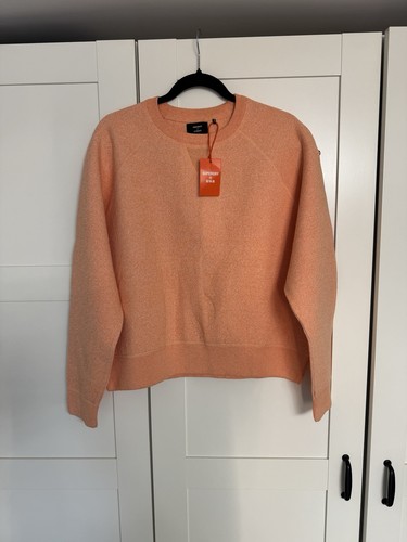 Superdry studios knit jumper - studios,