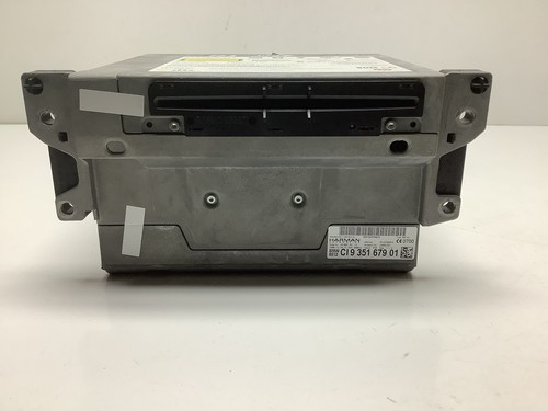Bmw f06 f10 f20 f22 - f06,