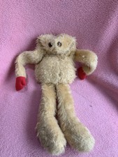 Gordon The Gopher 16” Hand
