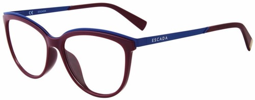 Escada ves 945 - ves,