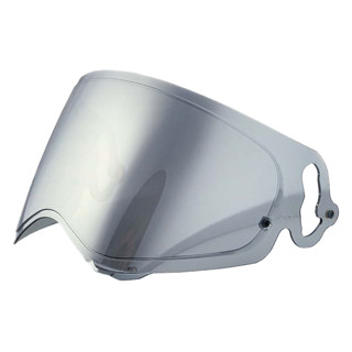 Arai vas maxvision - maxvision, visor
