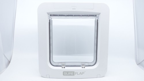 Sureflap sure petcare - sure, pet