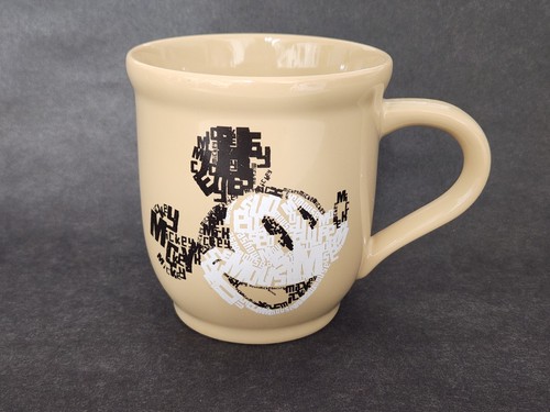 Disney store exclusive mickey - exclusive,