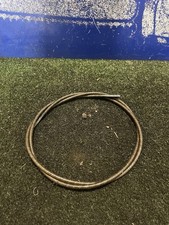 Stihl Fs55r Fs56c Petrol